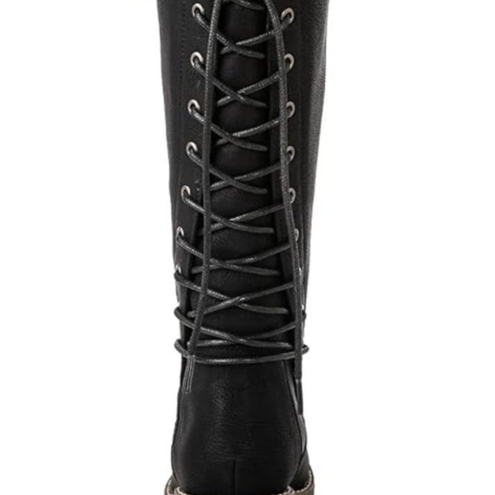 Boots - Picture 6 of 8